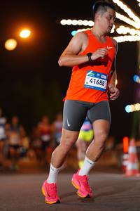 BIB: 41688
                            <button type="button" onclick="openModal(22852261)" class="btn btn-primary btn-sm float-right btn-popup" data-toggle="modal" data-target=".modal-high-quality">
                        <i class="fas fa-shopping-cart"></i> Add to Cart
                    </button>
                                            <button type="button" onclick="isThisMe(22852261, true)" class="btn btn-success btn-sm float-right btn-popup btn-isme hidden" data-toggle="tooltip" data-placement="bottom" title="นี่คือรูปของคุณใช่ไหม คลิกที่นี่เพื่อเอาเข้าอัลบั้ม">
                        <i class="fas fa-plus"></i> Add to album
                    </button>
                    <button type="button" onclick="isThisMe(22852261, false)" class="btn btn-warning btn-sm float-right btn-popup btn-isnotme hidden">
                        <i class="fas fa-ban"></i> Remove from album
                    </button>